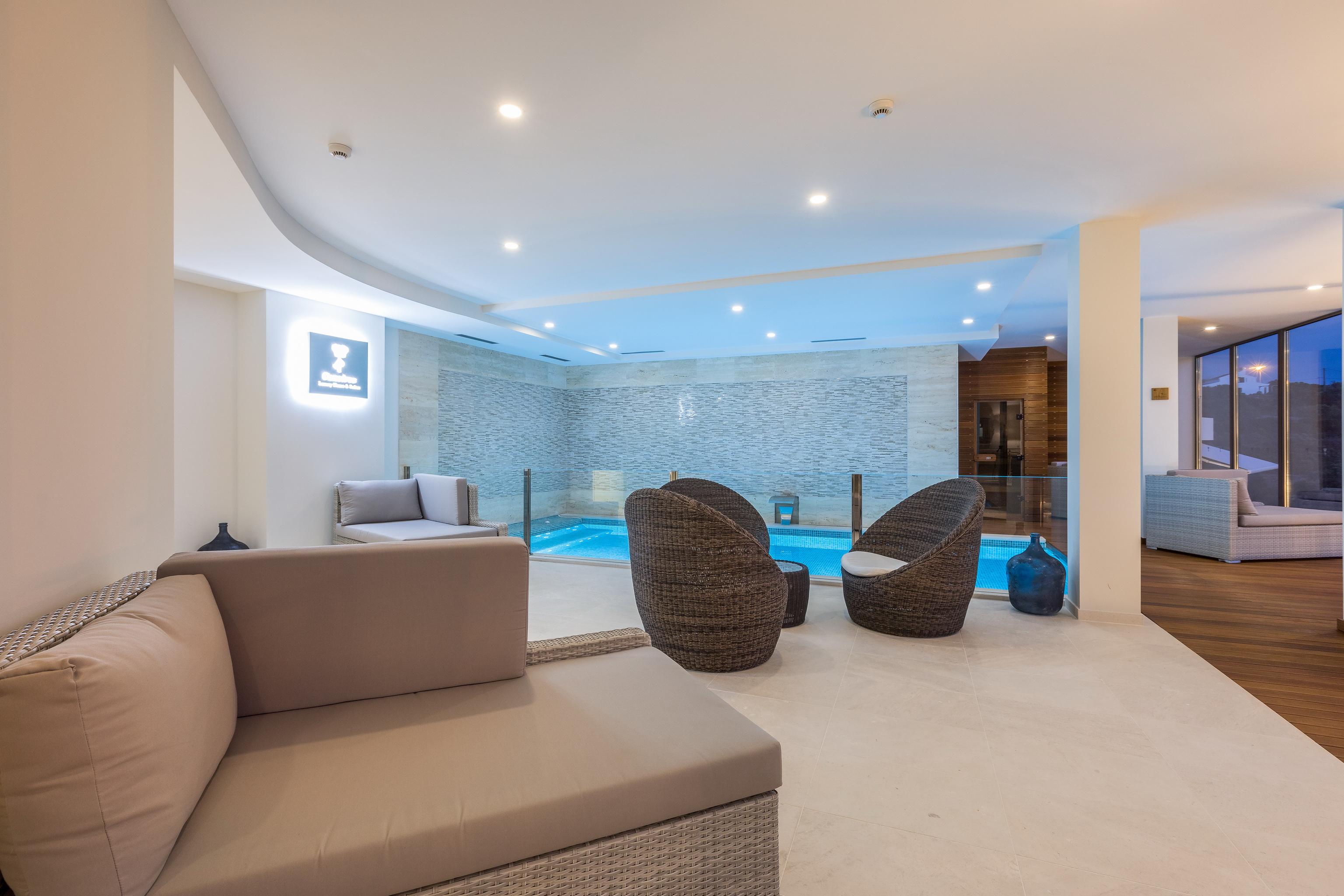 Caneiros Luxury House & Suites Ferragudo  Exterior photo