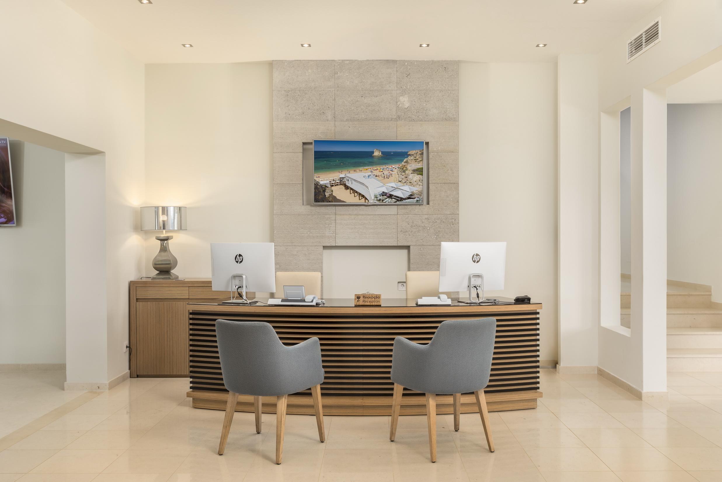 Caneiros Luxury House & Suites Ferragudo  Exterior photo